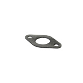 Whisper Power 40401275 - Gasket Exhaust Bent