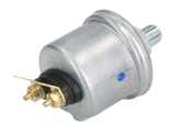 VDO 360-081-030-031C - Pressure Sender 0-10 Bar - M10