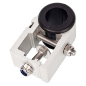 NOA 10814 - Cross Fitting 25 mm