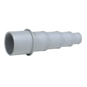 Vetus HA3060 - Hose Adapter, Stepped 30-60mm