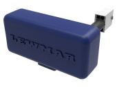 Lewmar 589842 - Legacy Converter Molex for TT Thrusters