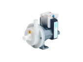 Flojet 143903 - Magnetic Drive, Sealless Centrifugal Pump, 230v/1/50-60Hz