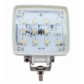 LED Waterproof Floodlight