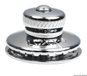 LOXX Snap Buttons