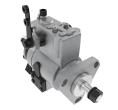 John Deere SE502024 - REMAN Fuel Injection Pump