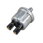 VDO 360-081-030-033C - Pressure Sender 0-5 Bar - M14