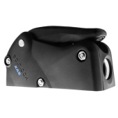 Spinlock XAS0408/1 XAS Clutch, Lines 4-8mm - Single