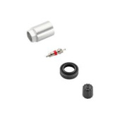 VDO A2C59507829 - Repair Kit, Wheel Sensor (Tyre Pressure Control System)