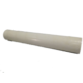 Xforce Fiberglass Tunnel, Ø110mm, L=0,75m