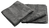 Osculati 65.230.40 - Microfiber Cloth (20 pcs)