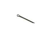 Talamex Split Pins DIN94 SS AISI 316