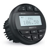 Hertz HMR 10-Digital Media Radio