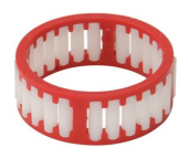Harken A74133700 - Bearing D74xD87xH26 (Radial 46)