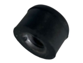 Airxcel Rubber Damper M5 X 11mm (A)