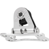 Ronstan RF15174 Series 15 Ball Bearing Pivoting Lead Block