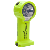Nightstick ATEX (Zone 0) Flashlight Vertical Dual Light