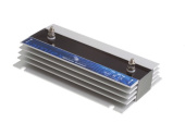 Samlex GI-64 - Galvanic Isolator / 64 Ampere