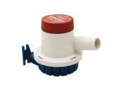 Talamex Bilge Pump 24V 5000L/M