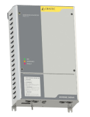 Cristec KERS12-230/2400 - 12V Kersine 2400VA Inverter