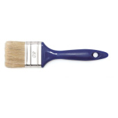 Flat Brush Disposable-Series 699 20 mm