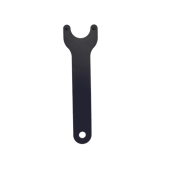 Multiflex SK-WR2 - Gasket set wrench for SK-175/250