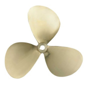 Vetus P3B12X7R - P3B Propeller 12'Ø, 7' pitch