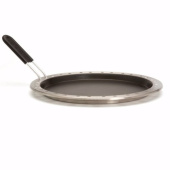 Cobb Baking Plate With Extra Fork/Handle