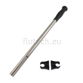 Jabsco 29287-1000 - Handle for 29280 Manual Bilge Pumps