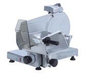 Baratta SC-30R Marine Meat Slicer