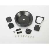 Whale AK3714 - Service Kit for the Gusher 10 Nit Mk2/3