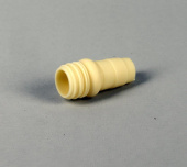 RM69 RM501.25 Open Outlet Spout / Stop Cap
