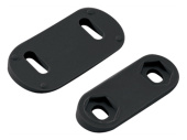Ronstan Wedge Kit for Cam Cleats