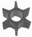 Allpa 500313 - Impeller