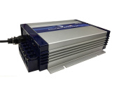 Samlex WSC-2425 - Battery Charger 24V25A