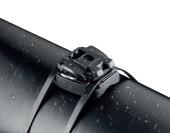 Scanstrut RLS-403 ROKK Mini Base for Tie Wrap Mounting