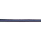 Trem Color Polyester-Covered Shock Cord 5-6 mm, 100 m