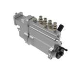 John Deere SE500837 - REMAN Fuel Injection Pump