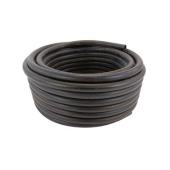 Glycol Hot Water Pipe Hotwater/20NL Ø13 mm - 20 m