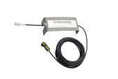 Webasto 9005076A - Air Top 2000S Remote Temperature Sensor