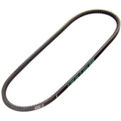 Lombardini V-belt For LDW2204MT