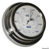 Osculati 28.902.80 - Vion A 100 LD HI-Sensitive Barometer