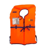 Ocean Safety Life Jacket Storm 100 N - M 50-70kg