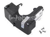 Webasto 9032306C ex.9032306B - Air Top 2000 STC RV Motor Home Control Unit 12v Diesel