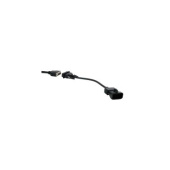 Jaltest Diagnostic Cable - Mercury/Mercruiser 10 Pin (MEFI 1-4)