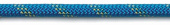FSE Robline Dinghy Light Ropes, Floating Polypropylene Core