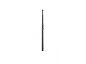 Talamex AISI 316 Mirror-Polished Boat Stanchion Ø25 mm