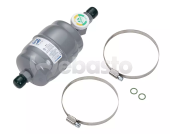 Webasto 6235519A - SP Kit De-Hydrator Filter FT