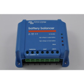 Victron Energy BBA000100100 - battery balancer