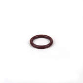 Sea Recovery 2614014600 O-Ring 113 for Product Plug