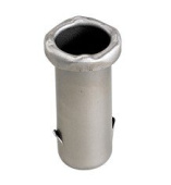 Hep2O Support Bushing Ø15 mm